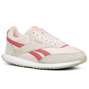 Reebok Ceo-Moda Sneakers LPBG - Footcourt Egypt