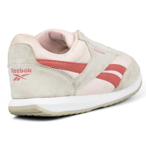 Reebok Ceo-Moda Sneakers LPBG - Footcourt Egypt