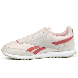 Reebok Ceo-Moda Sneakers LPBG - Footcourt Egypt