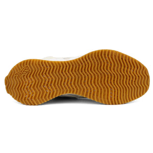 Reebok CEO-ZIG VECTOR Sneakers Women - NTWT - Footcourt Egypt