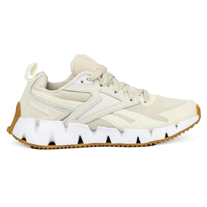 Reebok CEO-ZIG VECTOR Sneakers Women - NTWT - Footcourt Egypt