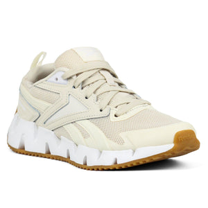 Reebok CEO-ZIG VECTOR Sneakers Women - NTWT - Footcourt Egypt