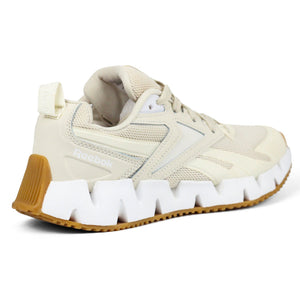 Reebok CEO-ZIG VECTOR Sneakers Women - NTWT - Footcourt Egypt