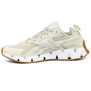 Reebok CEO-ZIG VECTOR Sneakers Women - NTWT - Footcourt Egypt