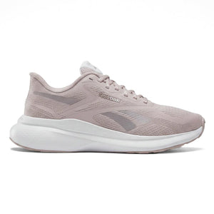 Reebok Women's Energen Run 4 Running Shoes MVWT - Footcourt Egypt