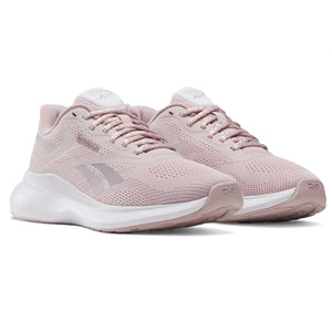 Reebok Women's Energen Run 4 Running Shoes MVWT - Footcourt Egypt