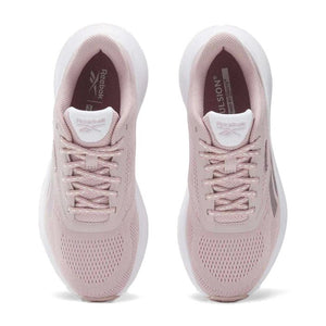Reebok Women's Energen Run 4 Running Shoes MVWT - Footcourt Egypt