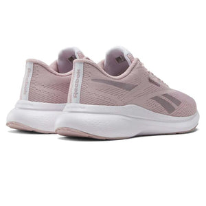 Reebok Women's Energen Run 4 Running Shoes MVWT - Footcourt Egypt
