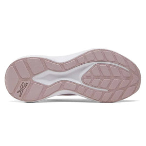 Reebok Women's Energen Run 4 Running Shoes MVWT - Footcourt Egypt