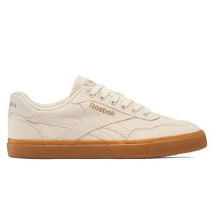 REEBOK Court Advance Vulc women's Sneakers - Footcourt Egypt