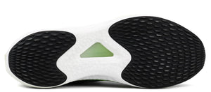 LESCON Felix Men's Professional Running - Footcourt Egypt