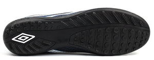 UMBRO Aurora II LO TF - Footcourt Egypt