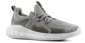 Hummel Cansas Sports Shoes - Footcourt Egypt