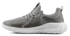 Hummel Cansas Sports Shoes - Footcourt Egypt