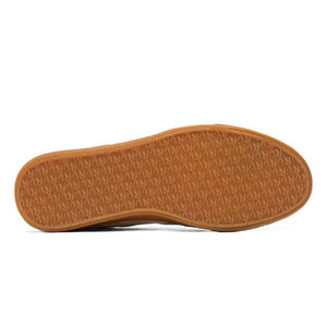 REEBOK Court Advance Vulc women's Sneakers - Footcourt Egypt