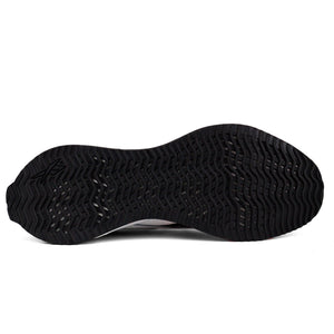 Reebok Zig Dynamica Trainers Men BKWO - Footcourt Egypt