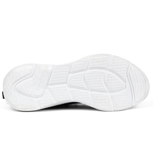 Reebok Running Sneakers Z0 - BLK - Footcourt Egypt