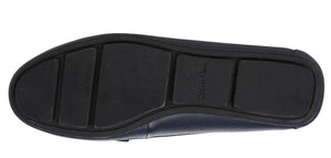 CALVIN KLEIN Levonne - Footcourt Egypt