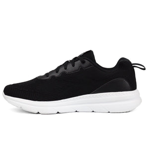 Reebok Running Sneakers Z0 - BLK - Footcourt Egypt