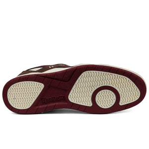 REEBOK Low Cut Work Sneaker - WTBR - Footcourt Egypt