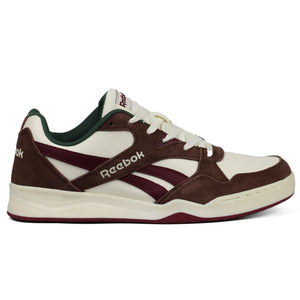 REEBOK Low Cut Work Sneaker - WTBR - Footcourt Egypt