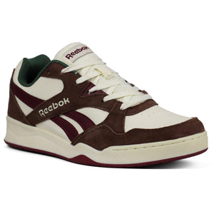 REEBOK Low Cut Work Sneaker - WTBR - Footcourt Egypt