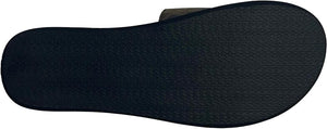 Michael Kors Palmer Ombré Signature Logo Slide - Footcourt Egypt