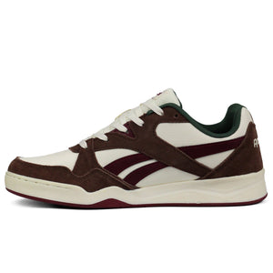REEBOK Low Cut Work Sneaker - WTBR - Footcourt Egypt