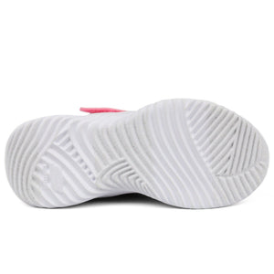 SKECHERS Shoes: Bounder Pro Pnk - Footcourt Egypt