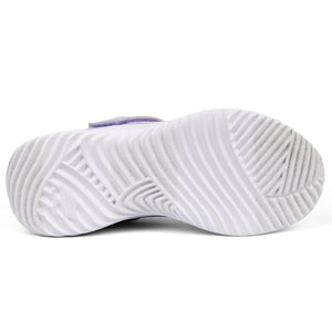 SKECHERS Shoes: Bounder Pro LVLP - Footcourt Egypt