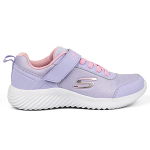 SKECHERS Shoes: Bounder Pro LVLP - Footcourt Egypt