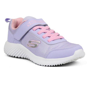 SKECHERS Shoes: Bounder Pro LVLP - Footcourt Egypt