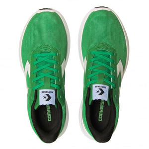 CONVERSE Daystar Sneakers Running Shoes GNWT - Footcourt Egypt