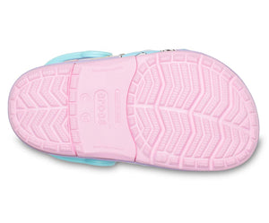 CROCS TOY STORY 4 - Footcourt Egypt