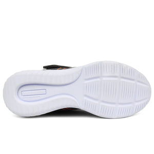 SKECHERS Bounder Lifestyle Shoes Chr - Footcourt Egypt