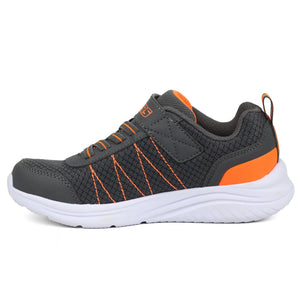 SKECHERS Bounder Lifestyle Shoes Chr - Footcourt Egypt