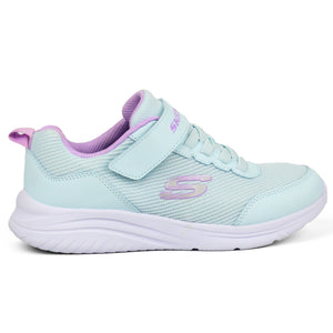 SKECHERS Kids' Sole Swifters - Footcourt Egypt