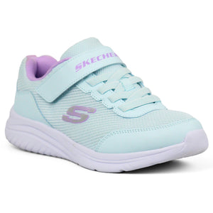 SKECHERS Kids' Sole Swifters - Footcourt Egypt
