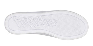 TOMMY HILFIGER Women's Oley - Footcourt Egypt