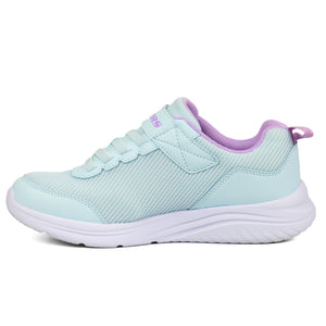 SKECHERS Kids' Sole Swifters - Footcourt Egypt