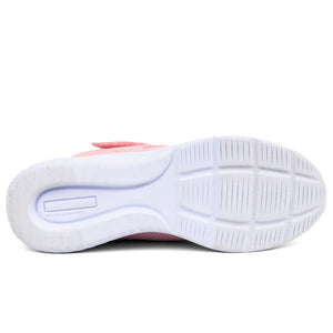 SKECHERS Wavy Lites Kids PNK - Footcourt Egypt