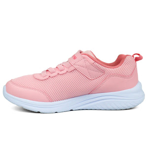 SKECHERS Wavy Lites Kids PNK - Footcourt Egypt