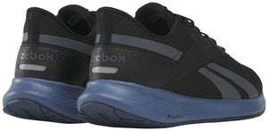 Reebok Eenergen Plus 2 Men's Shoes - Footcourt Egypt