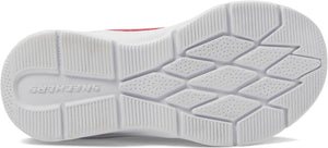 SKECHERS Microspec Max - Kaptix - Footcourt Egypt