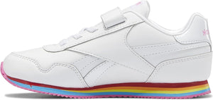 Reebok ROYAL CL JOG 3.0 1V - Footcourt Egypt