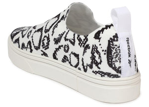 Reebok Onlux Slip On - Footcourt Egypt