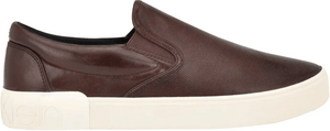 CALVIN KLEIN Rydor Sneaker - Footcourt Egypt