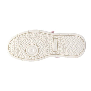 KANGAROOS K-Gk Hickory Ev Sneakers - Footcourt Egypt
