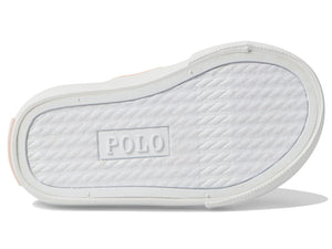 Sayer PS Sneakers - Footcourt Egypt
