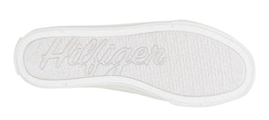 TOMMY HILFIGER Womens Anni5 Sneaker - Footcourt Egypt